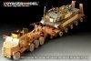 Voyager Model PE35501 Modern U.S. M1070 Truck Tractor Interior for HOBBYBOSS 85502 1/35